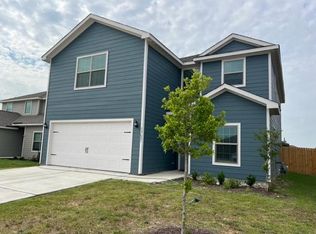 13621 Musselshell Dr, Ponder, TX 76259