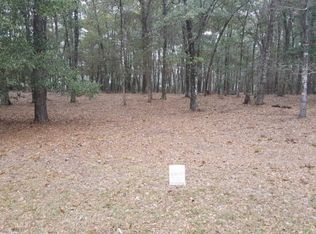 1825 Harbour Edge Ln SW, Supply, NC 28462