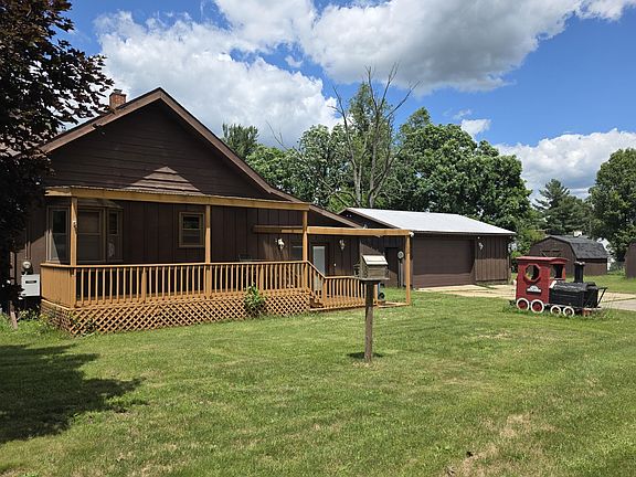 2nd image of 180 Bansill Dr
