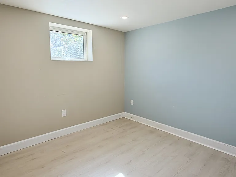 149 Margaret St #1-A — Photo 8