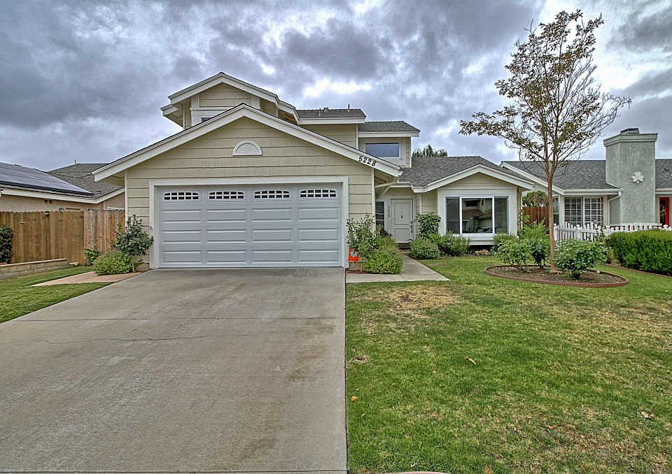 1st image of 5228 Hillridge Dr