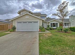 5228 Hillridge Dr, Camarillo, CA 93012