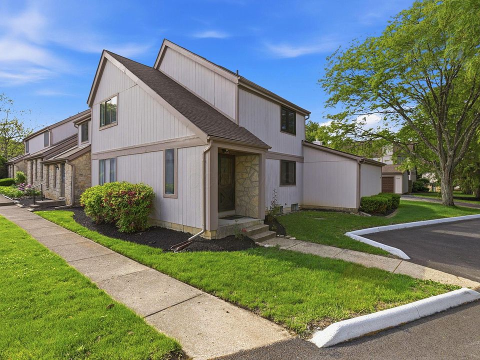 1st image of 6258 Braiden Ct #D