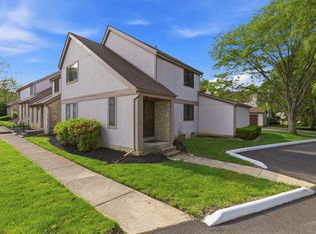 6258 Braiden Ct #D, Columbus, OH 43213