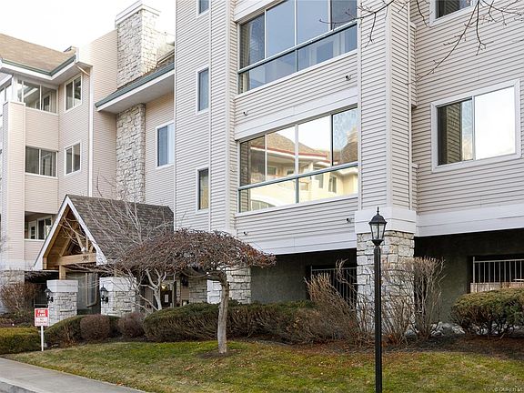 2nd image of 980 Glenwood Ave #105