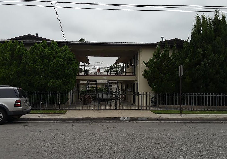 1st image of 3065 Sastre Ave #F