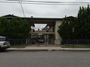 3065 Sastre Ave #F, South El Monte, CA 91733