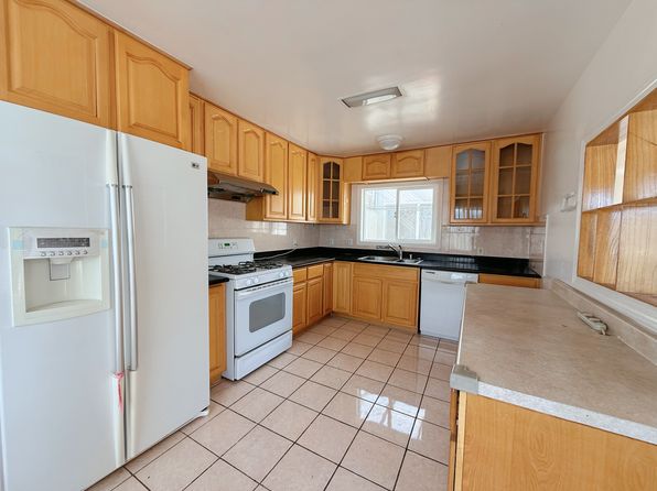 307 Teddy Ave