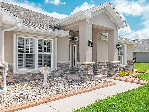 2nd image of 5851 NW Joppa Ct