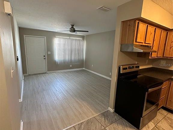 5th image of 1025 Apollo Beach Blvd #D