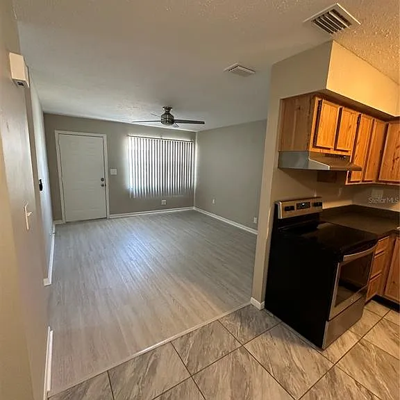 1025 Apollo Beach Blvd #D — Photo 5