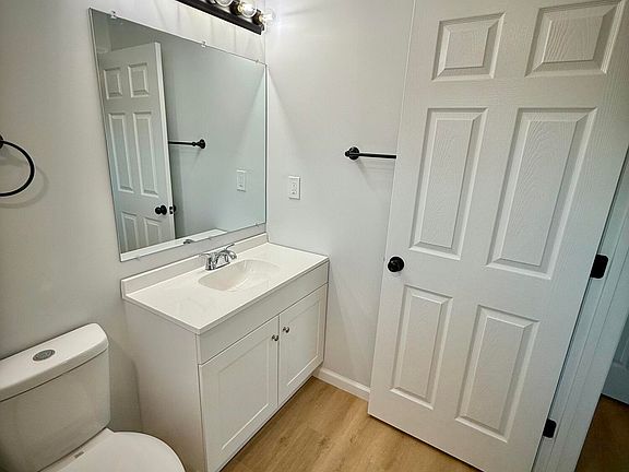 4th image of 2121 Saint Christopher Dr