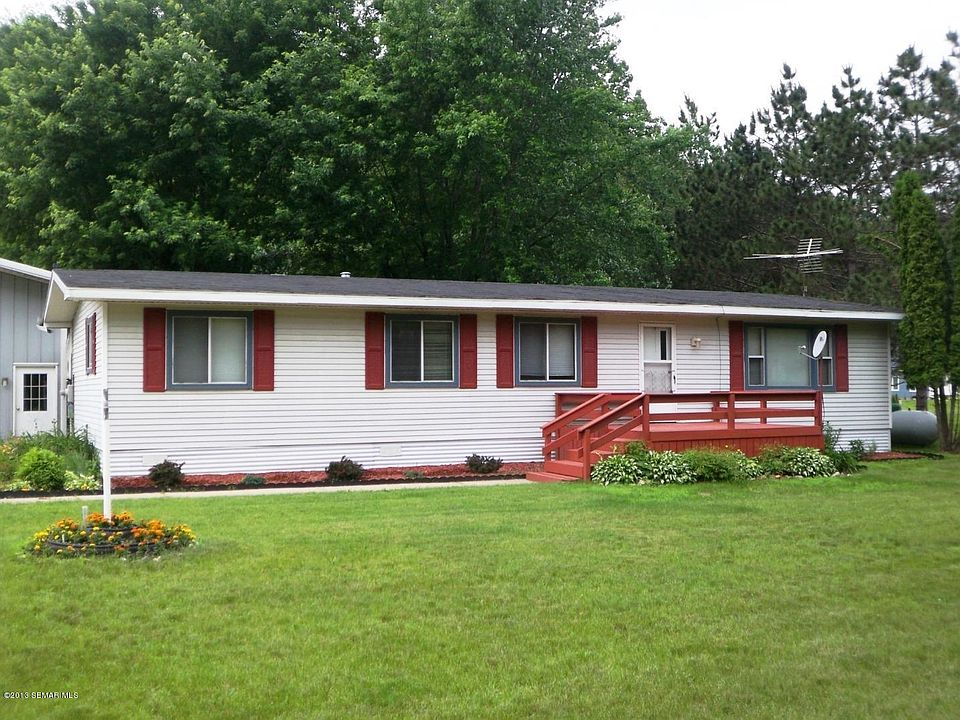 58233 County Road 21 Rd, Mazeppa, MN 55956 Zillow