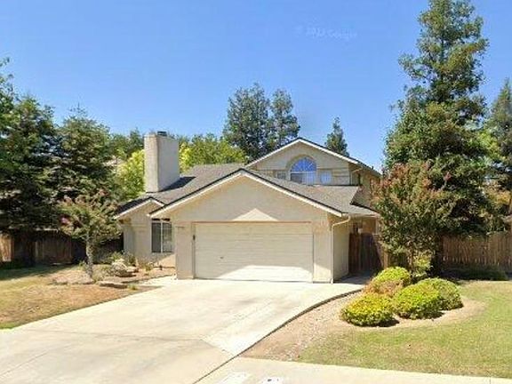 2nd image of 2148 E Pryor Dr