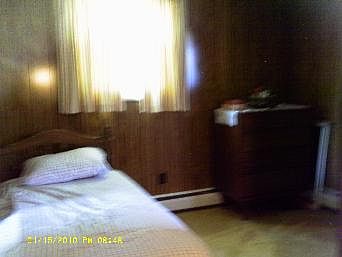 4th image of 502 N West St