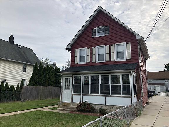 2nd image of 81 Carman Ave