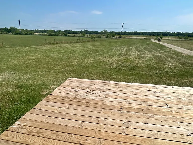 7274 N FM 148 — Photo 24