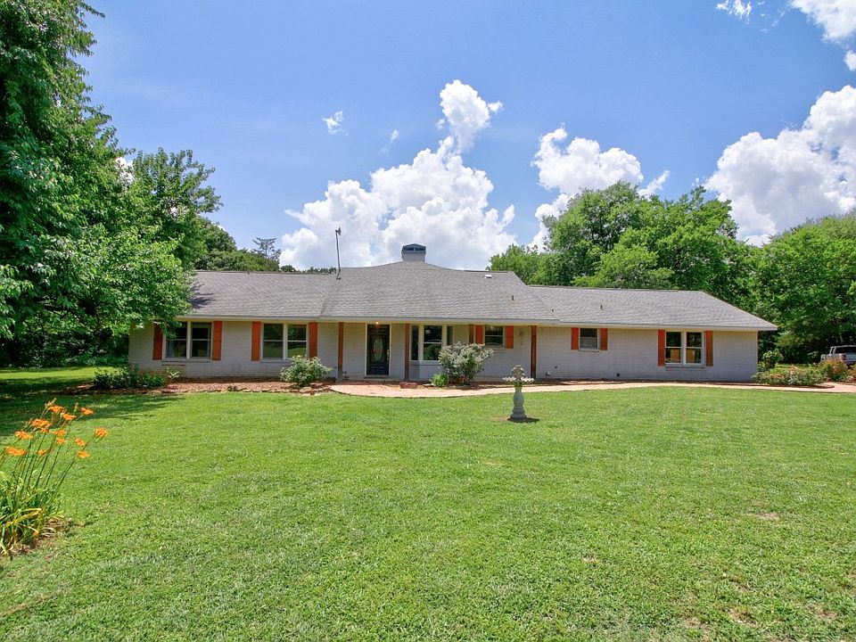 4542 County Road 2230, Caddo Mills, TX 75135 Zillow