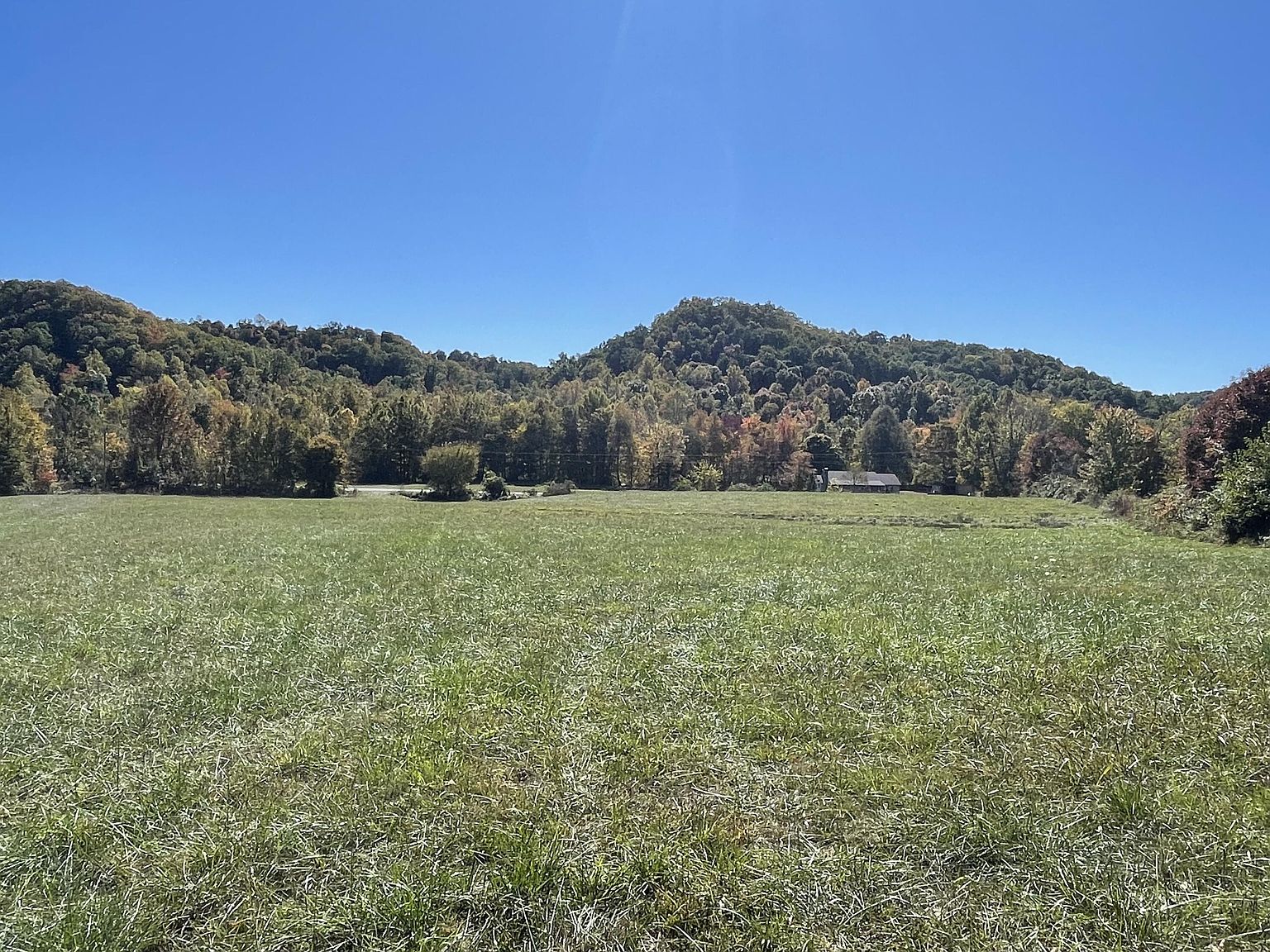 0 White Oak Rd, Junction City, KY 40440 Zillow