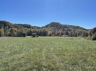 0 White Oak Rd, Junction City, KY 40440