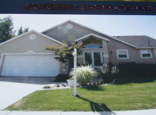 1978 E 11340 S, Sandy, UT 84092