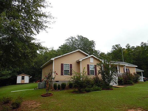 2nd image of 1234 Lakeshore Estates Dr