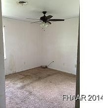5th image of 909 Chalk St