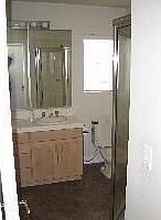 1st image of 22641 Juniper Ave