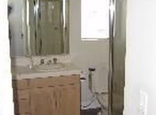 22641 Juniper Ave, Torrance, CA 90505