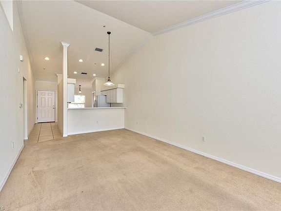 4th image of 19981 Barletta Ln Unit 1824
