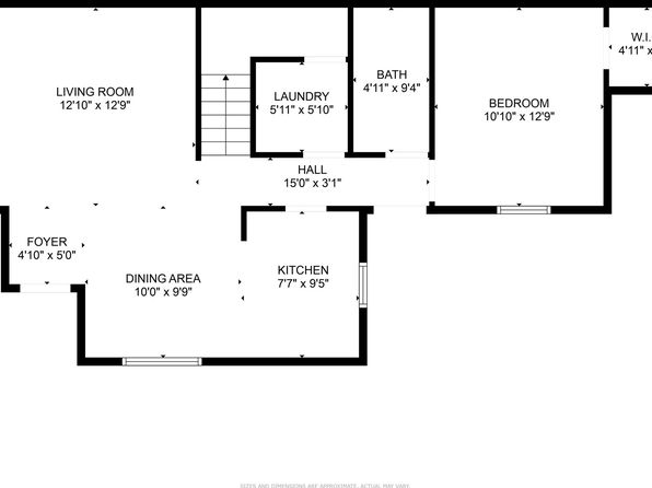 arlington-texas-29209033 picture