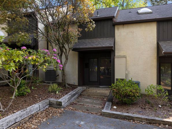 115 Becchnut Streetunit E #2