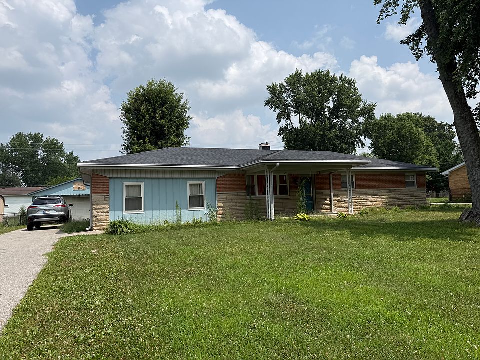 1st image of 436 W McGregor Rd
