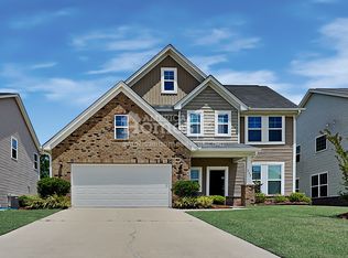 117 Winslow Cir, Savannah, GA 31407