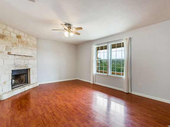 5th image of 2630 Rocky Ridge