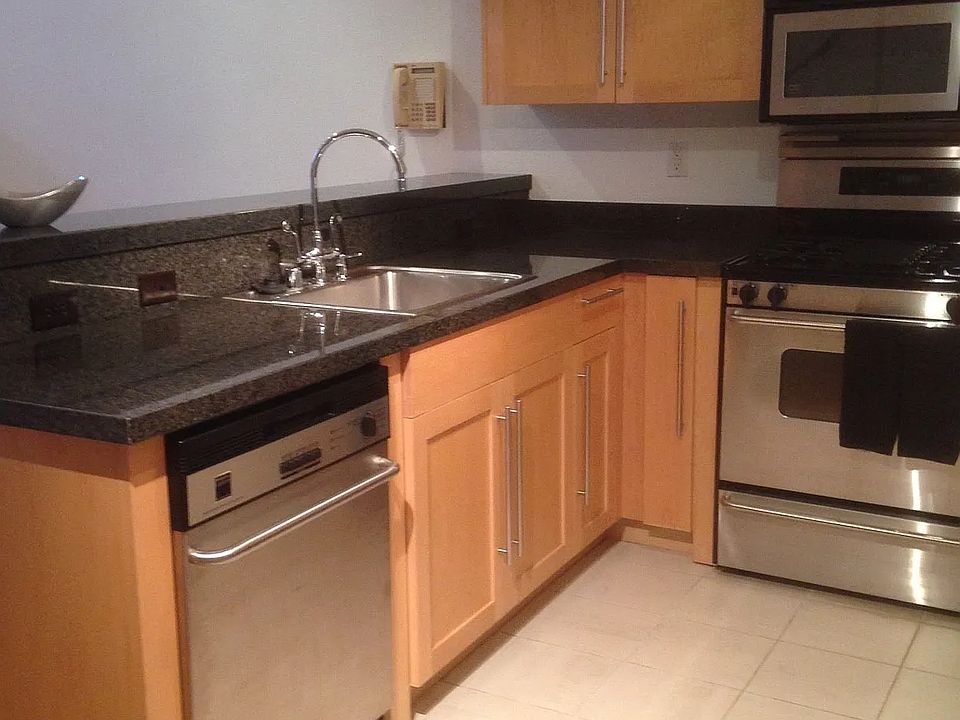 2nd image of 2030 3rd St APT 7