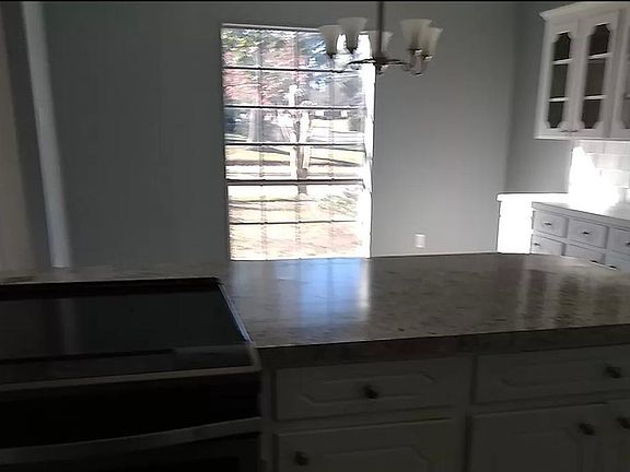 5th image of 9001 Mackey Cir