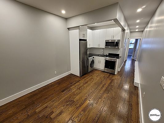 1st image of 2915 Frederick Douglass Blvd #1RAPT