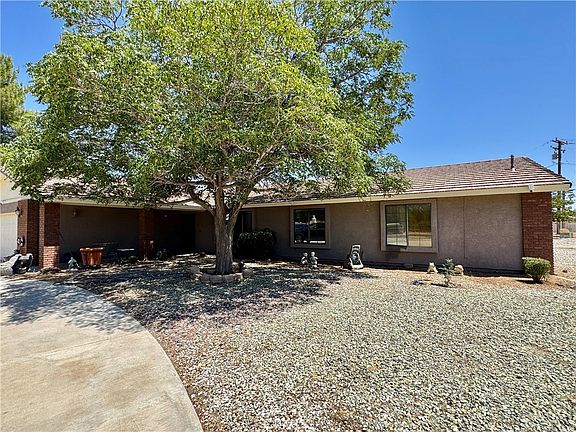 5th image of 14861 Riverside Dr