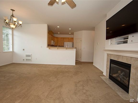 4th image of 1855 Trossachs Blvd SE Unit 2205