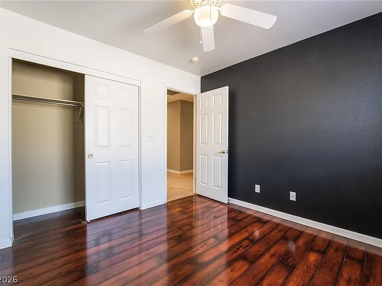 796 Camino La Paz — Photo 19