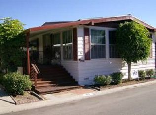 27703 Ortega Hwy #89, San Juan Capistrano, CA 92675