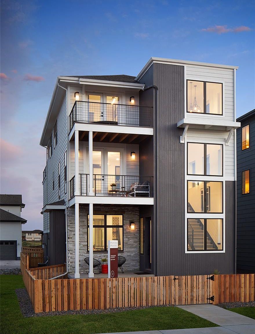 6024 N Orleans Street, Aurora, CO 80019 Zillow