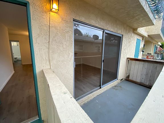 5th image of 12025 Washington Pl