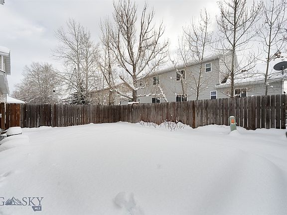 2nd image of 3604 Golden Valley Dr
