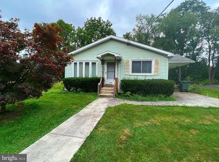 608 Upland St, Mechanicsburg, PA