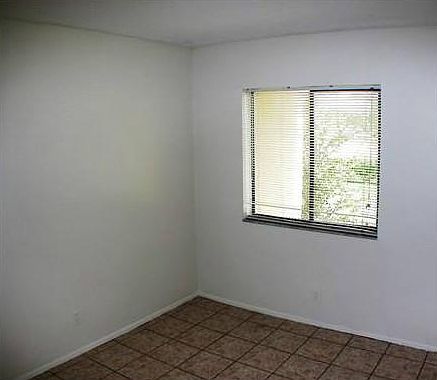 3rd image of 11404 Royal Palm Blvd #11404