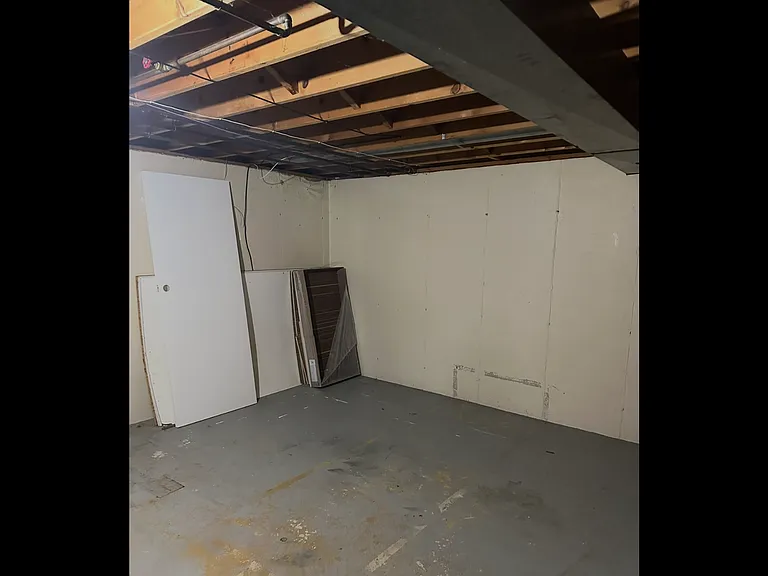 3513 Wyoming Ave SW — Photo 9