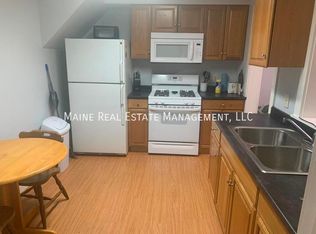 409 4th St APT 3, Old Town, ME 04468
