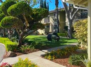 230 Rose Ct APT 5, Campbell, CA 95008